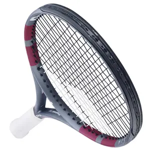 Tennisschläger Babolat Evo Aero Lite Pink Gen2 U image-4