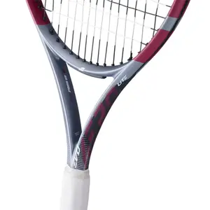Tennisschläger Babolat Evo Aero Lite Pink Gen2 U image-5
