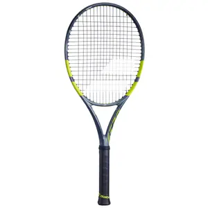 Rakieta tenisowa Babolat Pure Aero Gen9 2026