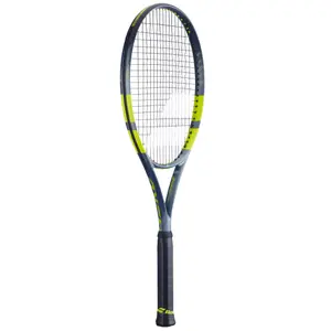 Rakieta tenisowa Babolat Pure Aero Gen9 2026 image-1