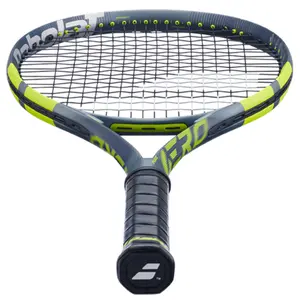 Rakieta tenisowa Babolat Pure Aero Gen9 2026 image-2