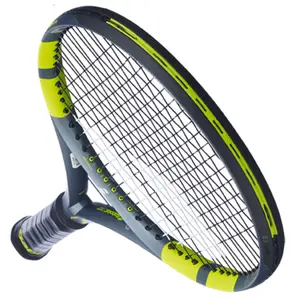 Rakieta tenisowa Babolat Pure Aero Gen9 2026 image-3