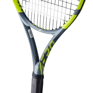 Rakieta tenisowa Babolat Pure Aero Gen9 2026 image-4
