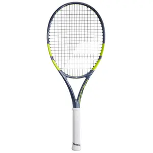 Tennisracket Babolat Pure Aero Lite Gen9 2026