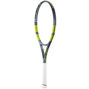Tennisracket Babolat Pure Aero Lite Gen9 2026 image-1
