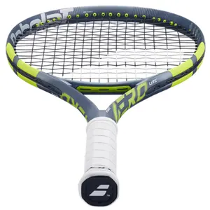Tennisracket Babolat Pure Aero Lite Gen9 2026 image-2