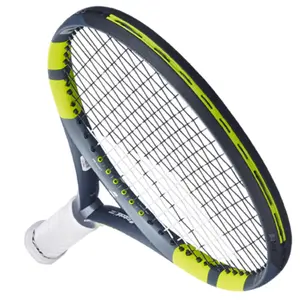 Tennisracket Babolat Pure Aero Lite Gen9 2026 image-3