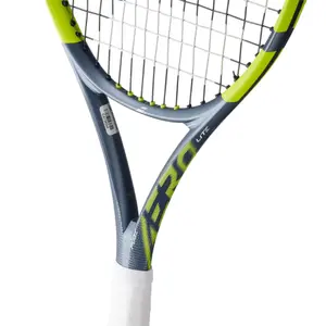 Tennisracket Babolat Pure Aero Lite Gen9 2026 image-4