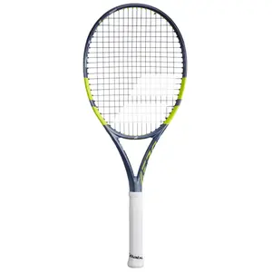 Tenisová raketa Babolat Pure Aero Lite Gen9 2026