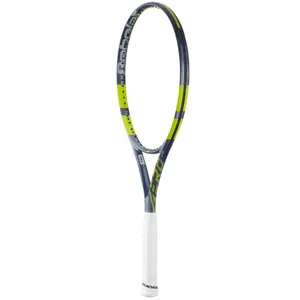 Tenisová raketa Babolat Pure Aero Lite Gen9 2026 image-1