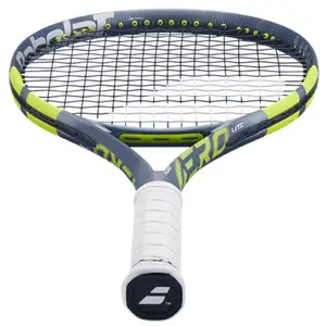 Tenisová raketa Babolat Pure Aero Lite Gen9 2026 image-2