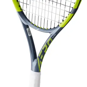 Tenisová raketa Babolat Pure Aero Lite Gen9 2026 image-4