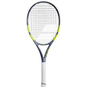 Tennisracket Babolat Pure Aero Super Lite Gen9 2026