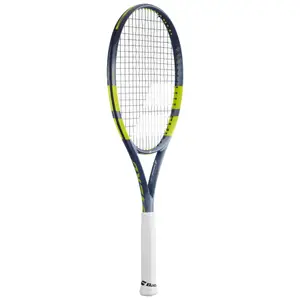 Tennisracket Babolat Pure Aero Super Lite Gen9 2026 image-1