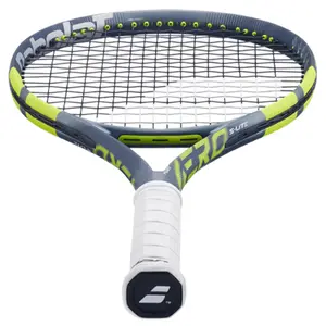 Tennisracket Babolat Pure Aero Super Lite Gen9 2026 image-2