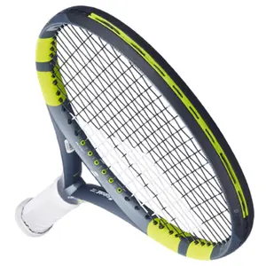 Tennisracket Babolat Pure Aero Super Lite Gen9 2026 image-3