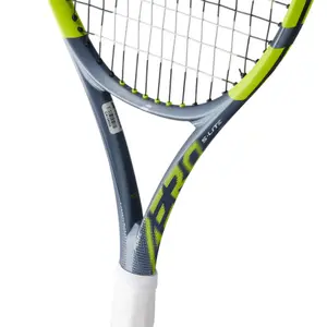 Tennisracket Babolat Pure Aero Super Lite Gen9 2026 image-4