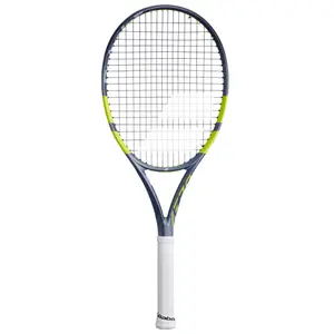 Tenisová raketa Babolat Pure Aero Super Lite Gen9 2026