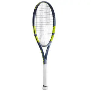 Tenisová raketa Babolat Pure Aero Super Lite Gen9 2026 image-1