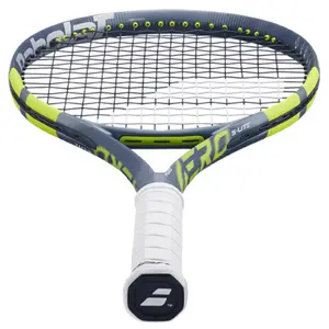 Tenisová raketa Babolat Pure Aero Super Lite Gen9 2026 image-2