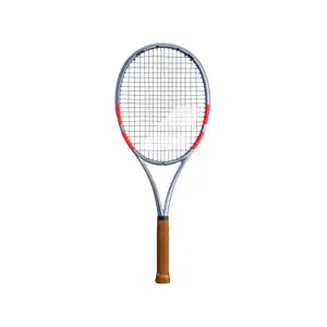 Racchetta da tennis Babolat Pure Strike 97 Gen4 image-0