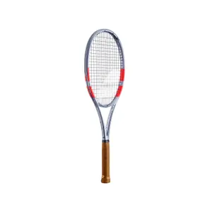 Racchetta da tennis Babolat Pure Strike 97 Gen4 image-1