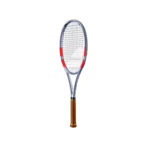 Racchetta da tennis Babolat Pure Strike 97 Gen4 image-2