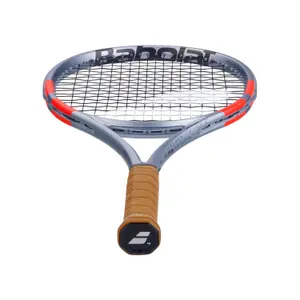 Racchetta da tennis Babolat Pure Strike 97 Gen4 image-3