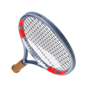 Racchetta da tennis Babolat Pure Strike 97 Gen4 image-4
