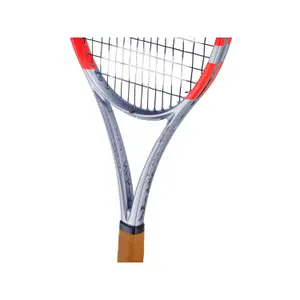 Racchetta da tennis Babolat Pure Strike 97 Gen4 image-5
