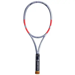 Racchetta da tennis Babolat Pure Strike 97 x2 Gen4 image-1