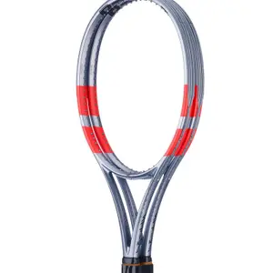 Racchetta da tennis Babolat Pure Strike 97 x2 Gen4 image-2