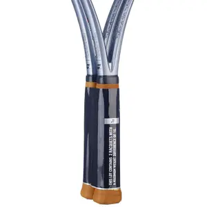 Racchetta da tennis Babolat Pure Strike 97 x2 Gen4 image-3