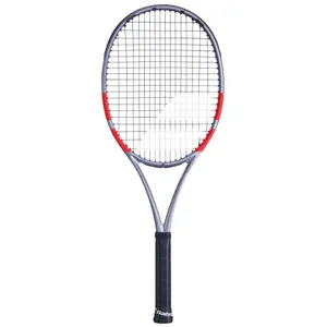 Racchetta da tennis Babolat Pure Strike 100 Gen4 U image-0