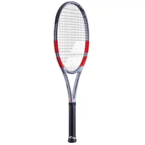 Racchetta da tennis Babolat Pure Strike 100 Gen4 U image-1