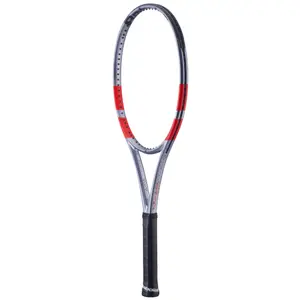 Racchetta da tennis Babolat Pure Strike 100 Gen4 U image-2