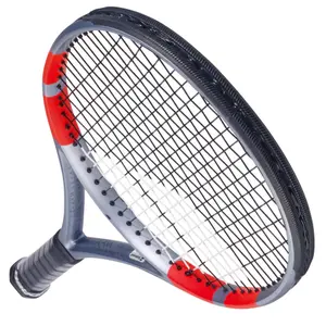 Racchetta da tennis Babolat Pure Strike 100 Gen4 U image-3