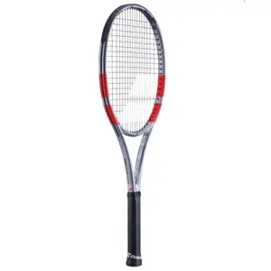 Graphic Tennis Racket Babolat Pure Strike 98 Gen4 U image-1