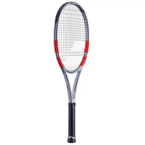 Racchetta da tennis Babolat Pure Strike 98 Gen4 U image-0