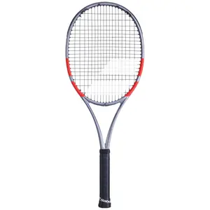 Racchetta da tennis Babolat Pure Strike 98 Gen4 U image-1