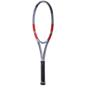 Racchetta da tennis Babolat Pure Strike 98 Gen4 U image-2