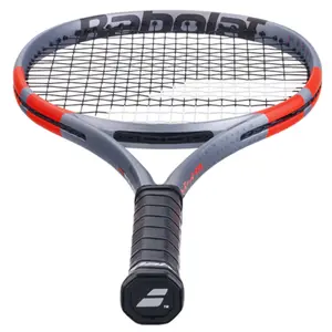 Racchetta da tennis Babolat Pure Strike 98 Gen4 U image-3