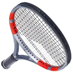 Racchetta da tennis Babolat Pure Strike 98 Gen4 U image-4