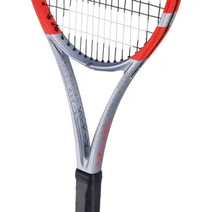 Racchetta da tennis Babolat Pure Strike 98 Gen4 U image-5