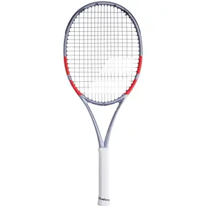 Tennis racket Babolat Pure Strike Team Gen4 U image-0
