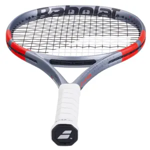 Tennis racket Babolat Pure Strike Team Gen4 U image-1