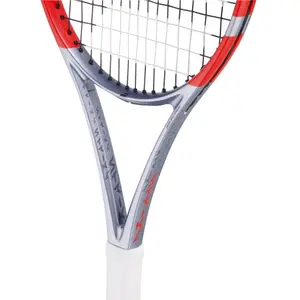 Tennis racket Babolat Pure Strike Team Gen4 U image-2