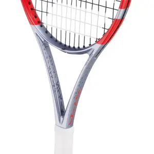 Tennis racket Babolat Pure Strike Lite Gen4 U image-1