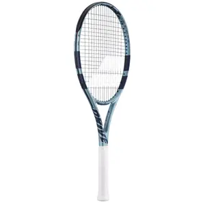 Tennisschläger Babolat Evo Drive Gen2 image-2
