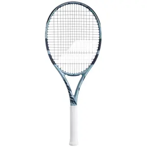 Tennisschläger Babolat Evo Aero Lite